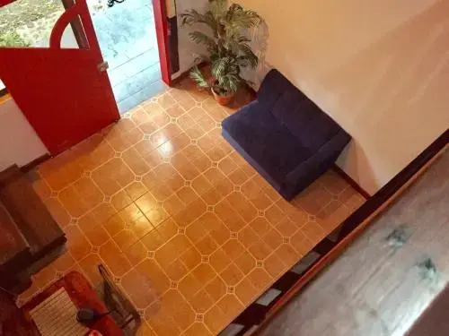 Casa Luna Apartment