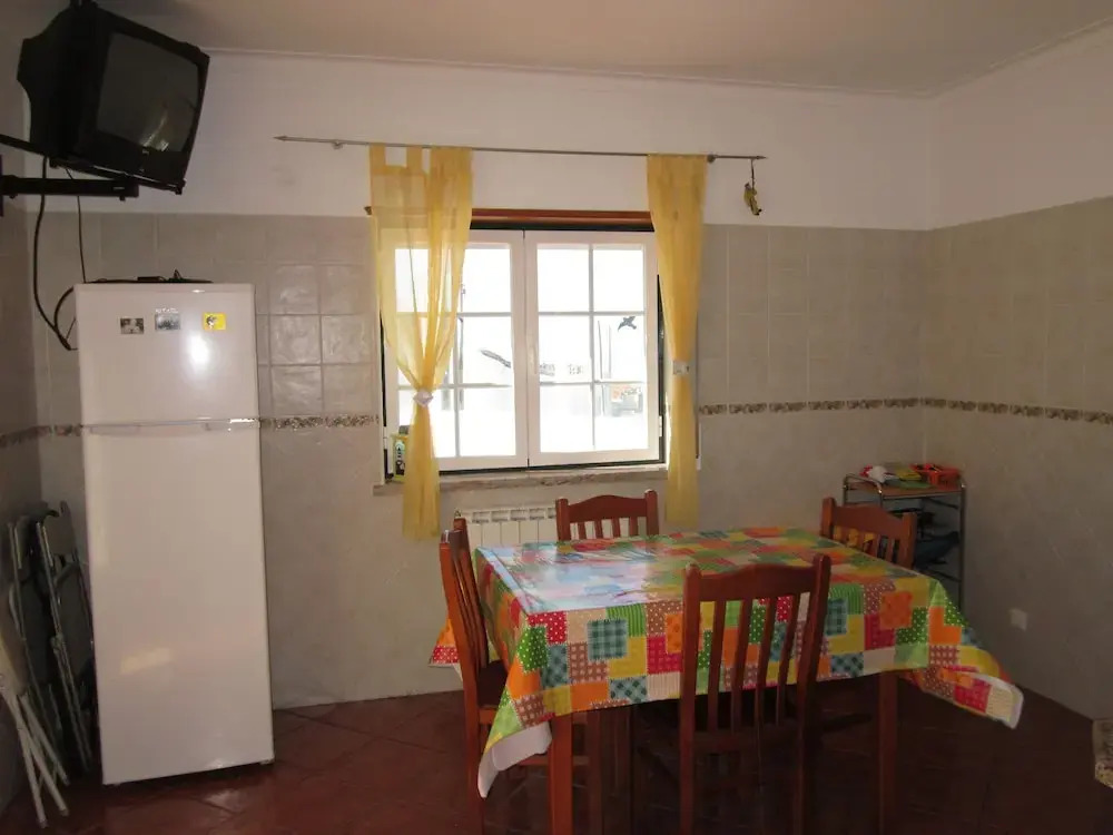 Casa Paula