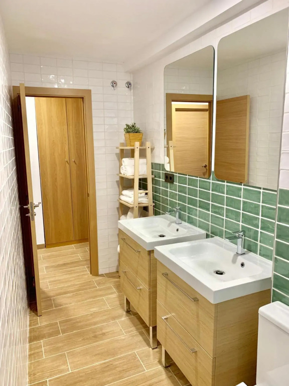 Paradise Home Holidays 360º