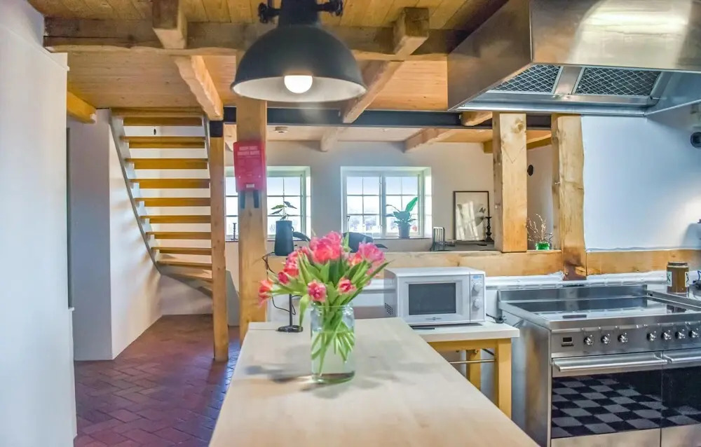 Amazing Home In Staffanstorp