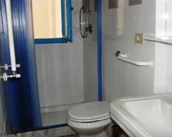 Guest House Locanda Gallo
