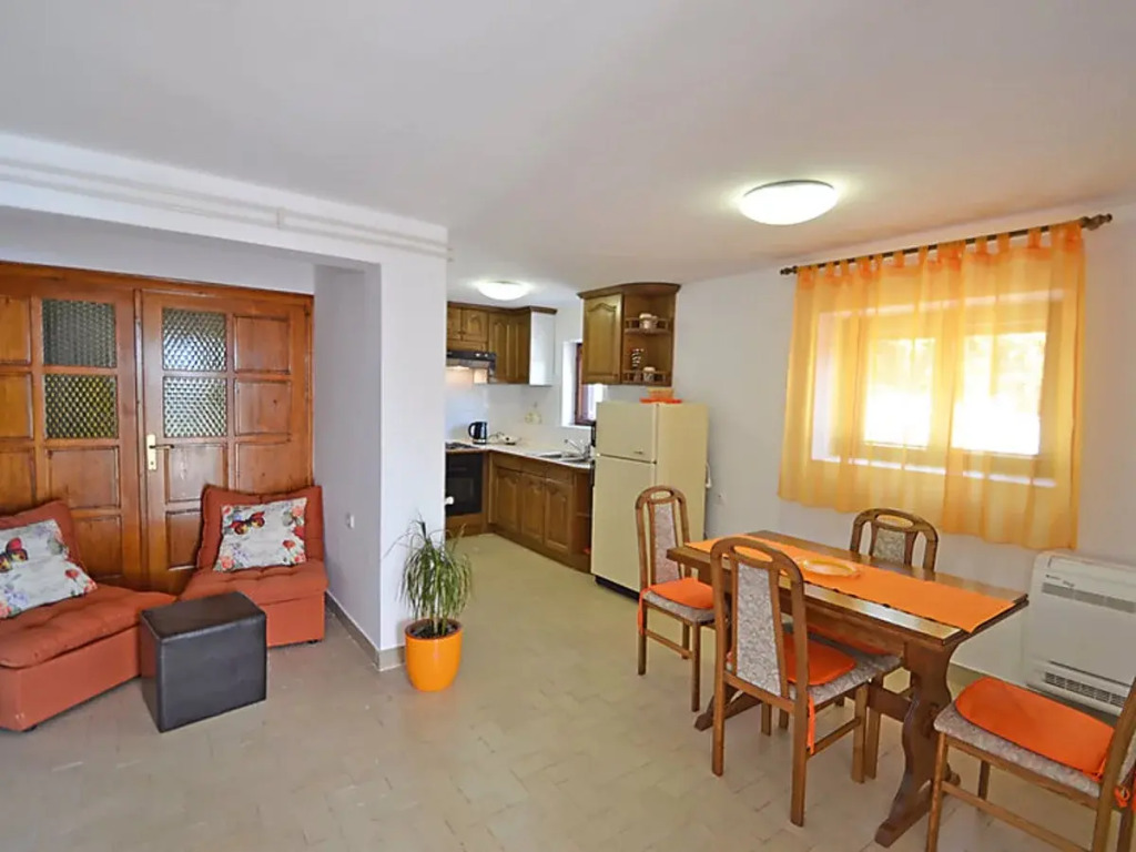 Apartment Maras Caorle 19414