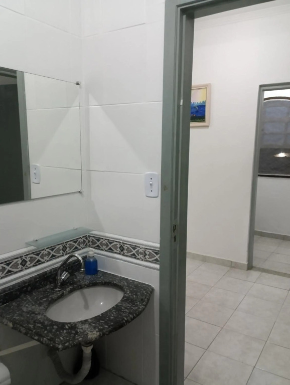 Espaço Mar Doce Lar - Praia Indaiá e Riviera