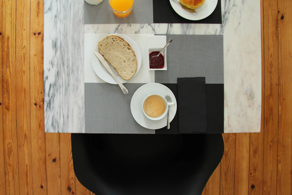 Porto Music Guest House
