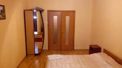 Room24 on Hryhorenka