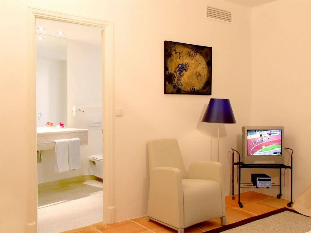Hotel Can Verdera