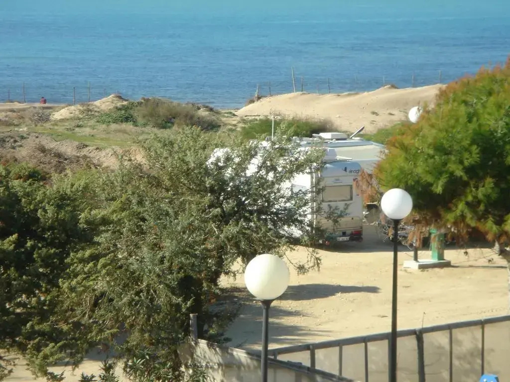 Capo Scalambri