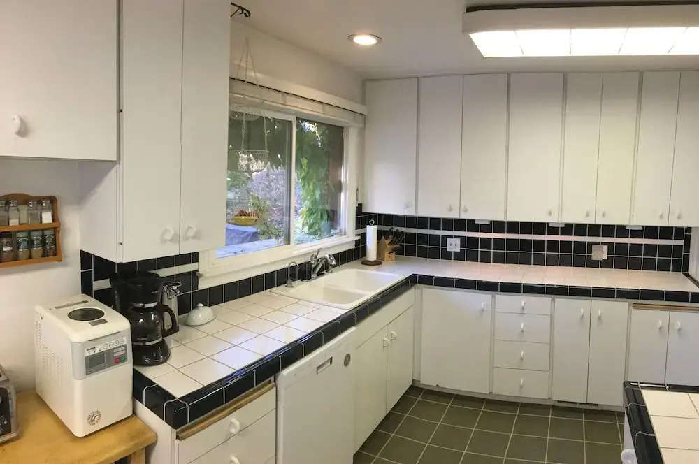 Emerson Home 3Br 2 Ba Home