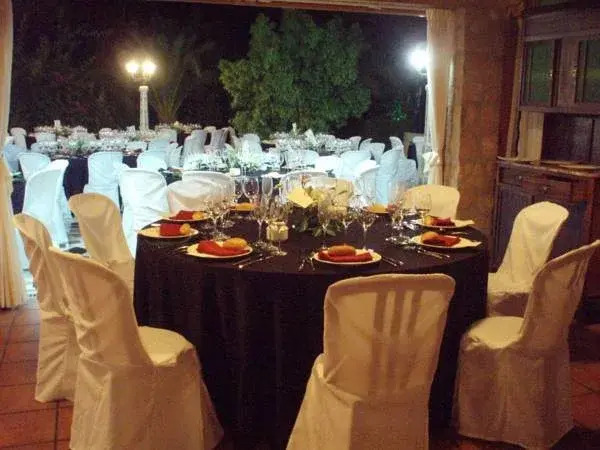 Villa Morena