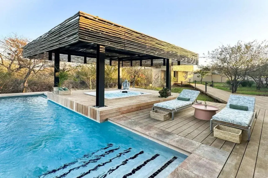 Radisson Safari Hotel Hoedspruit