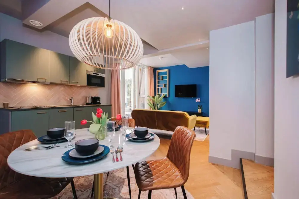 Hotel Keur