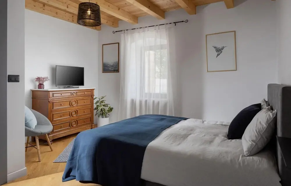 Amazing Home In Medulin
