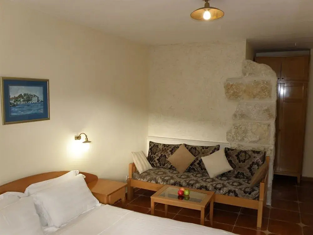 Budva Perla di Mare Hotel