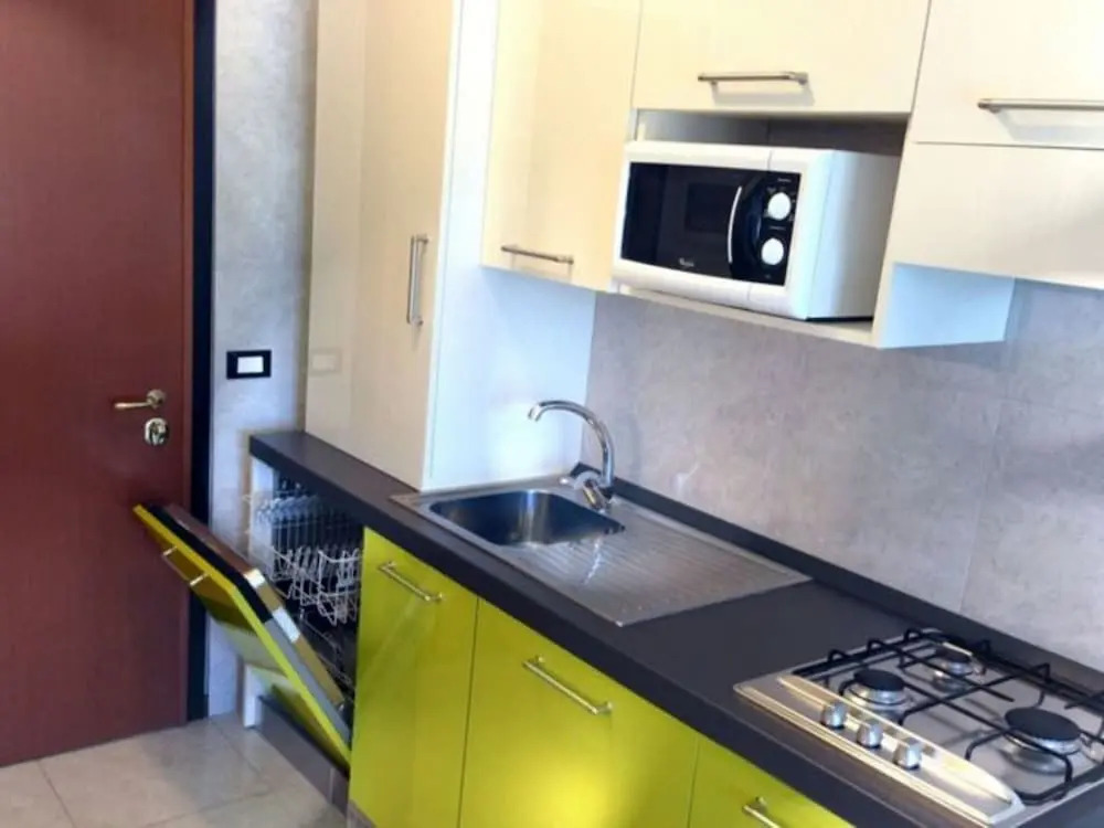 Extra Comfort in Bibione Spiaggia-beahost