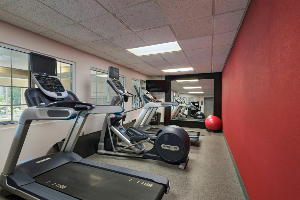 Homewood Suites by Hilton Fort Collins