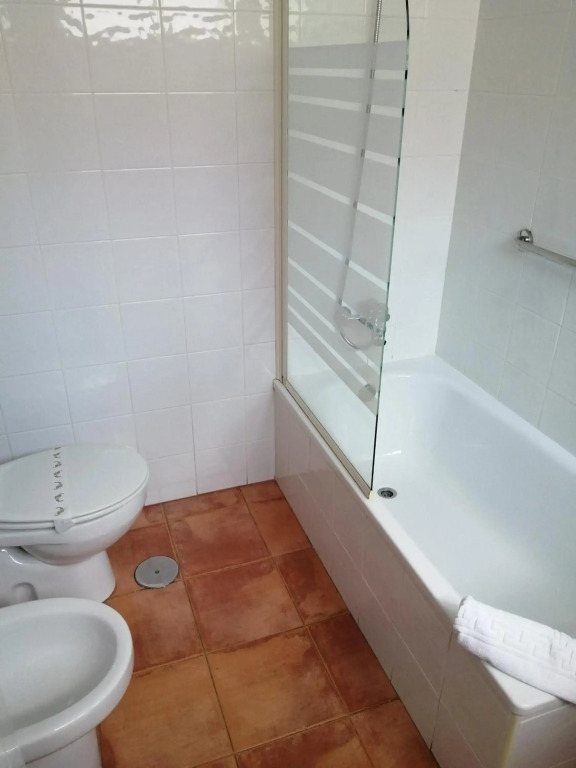 Hotel Marycielo