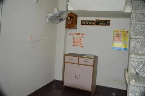 Hotel Baijnath Dham
