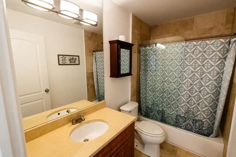 The Lauderdale Boutique Hotel