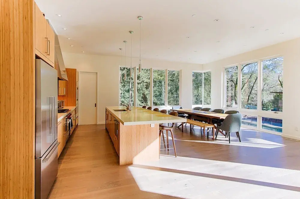 3380 Vigilante Rd Home by RedAwning