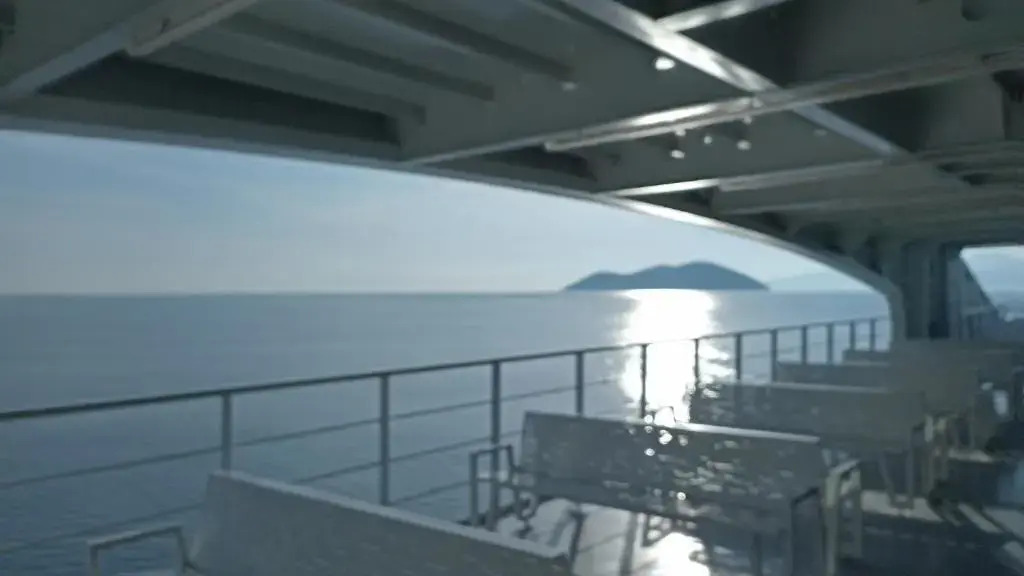 Maja House 2