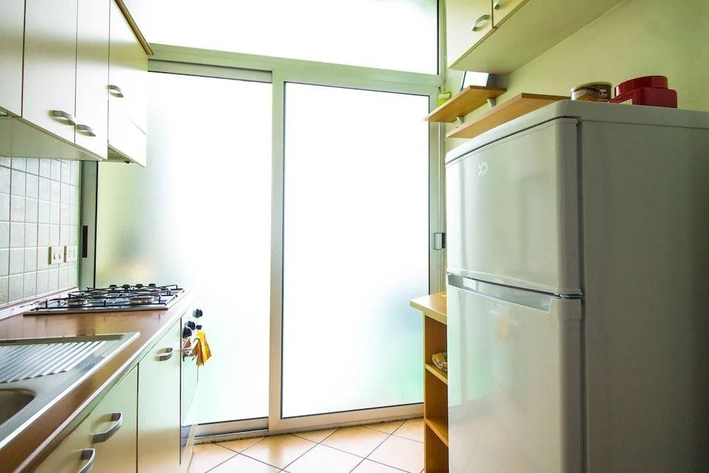 Bed & Breakfast Al Girasole