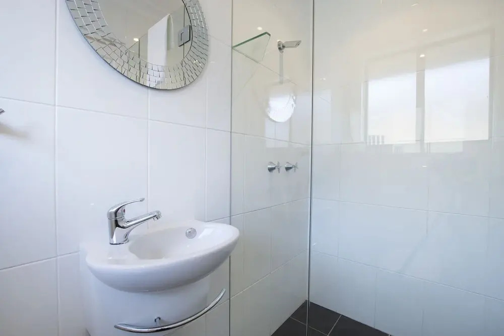 Coogee Dream View Apartment