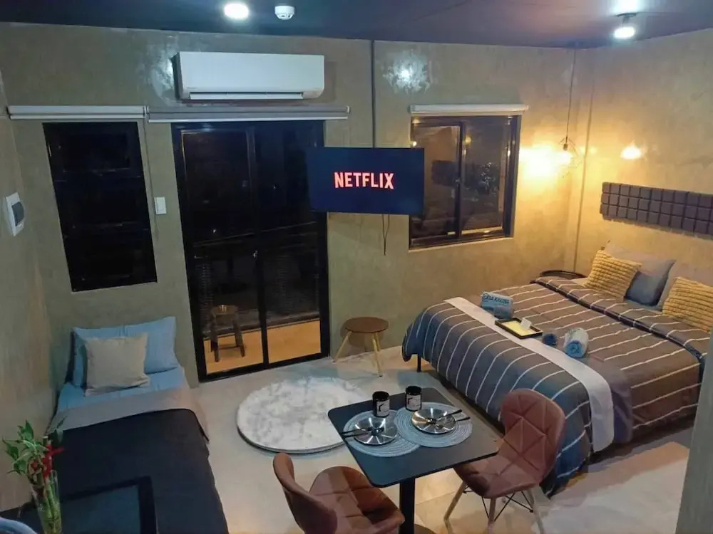 Casa Karina