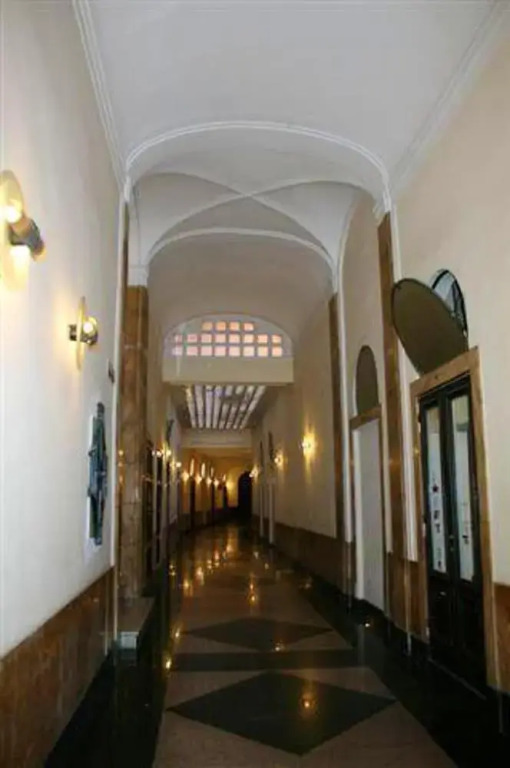 Apartment With One Bedroom In Comune Di Roma With Wifi 24 Km From The Beach