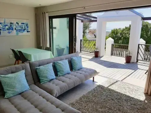 14 Bella Vista