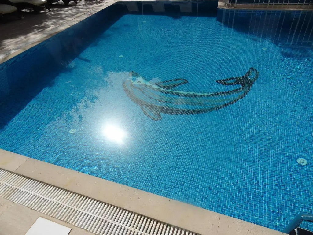 Manuela Boutique Hotel Bitez