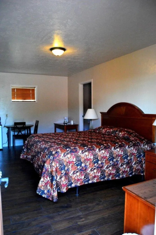 Allen Street Inn