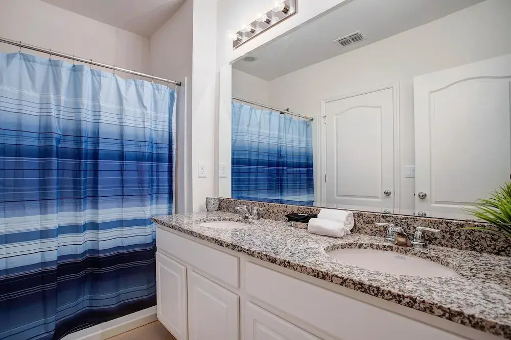 Near Disney/universal Lazy River & Waterslides! Video Games / Game Room SSV