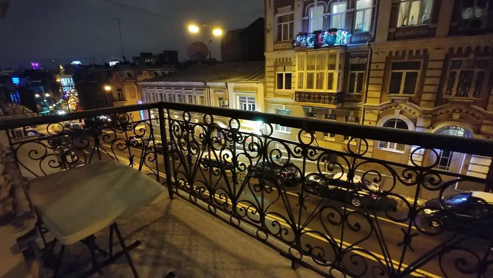 Apartments-in.Kiev