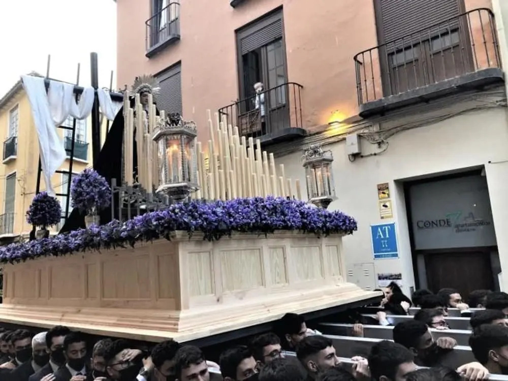 7 Condes 1