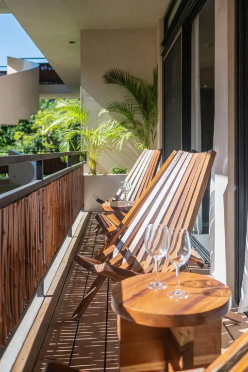 Irie Tulum