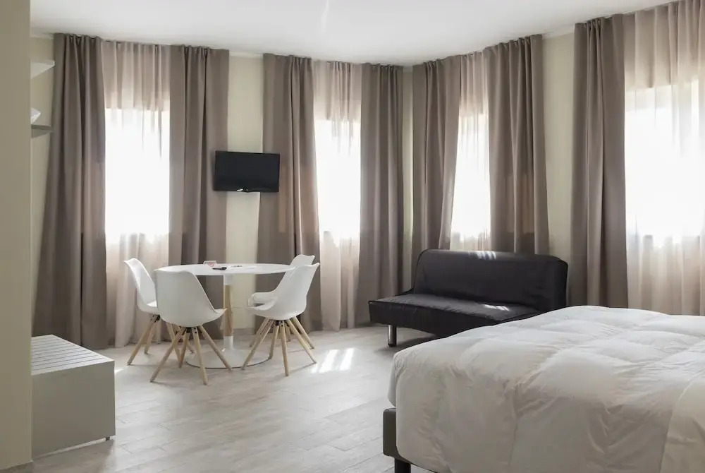 Hotel & Wellness Stella Delle Langhe