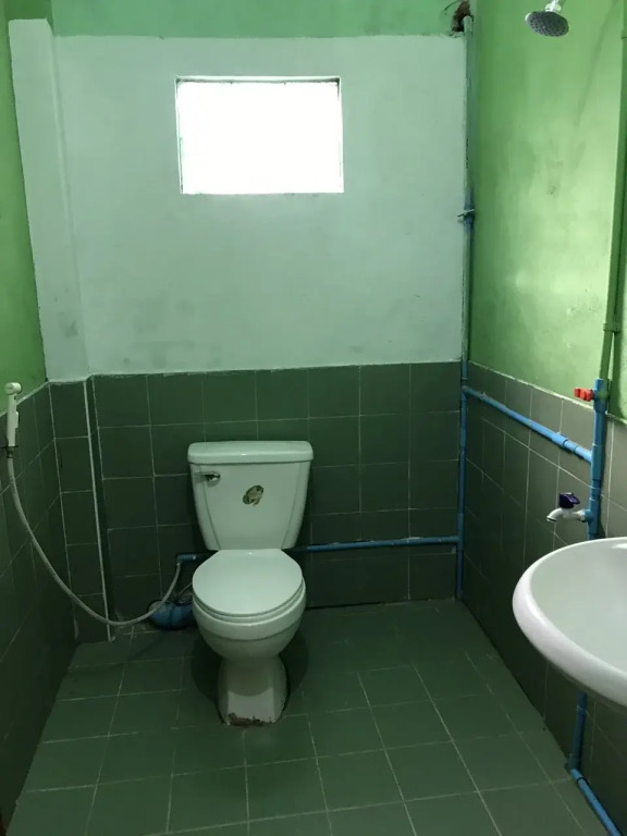 UK Bed & Breakfast - Hostel