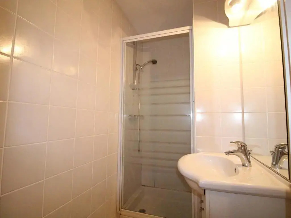Appartement Avoriaz, 3 pièces, 7 personnes - FR-1-633-51