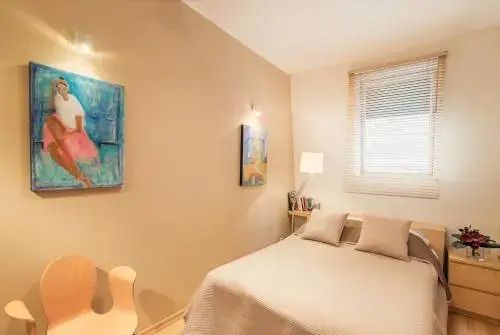 Gracja Apartment