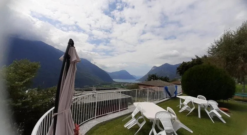 Bed & Breakfast Fiore