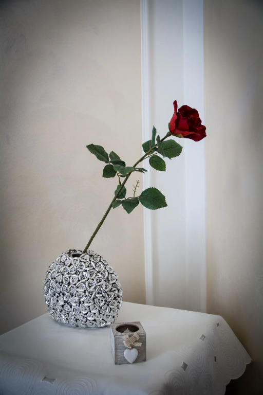 B&B Imperiale