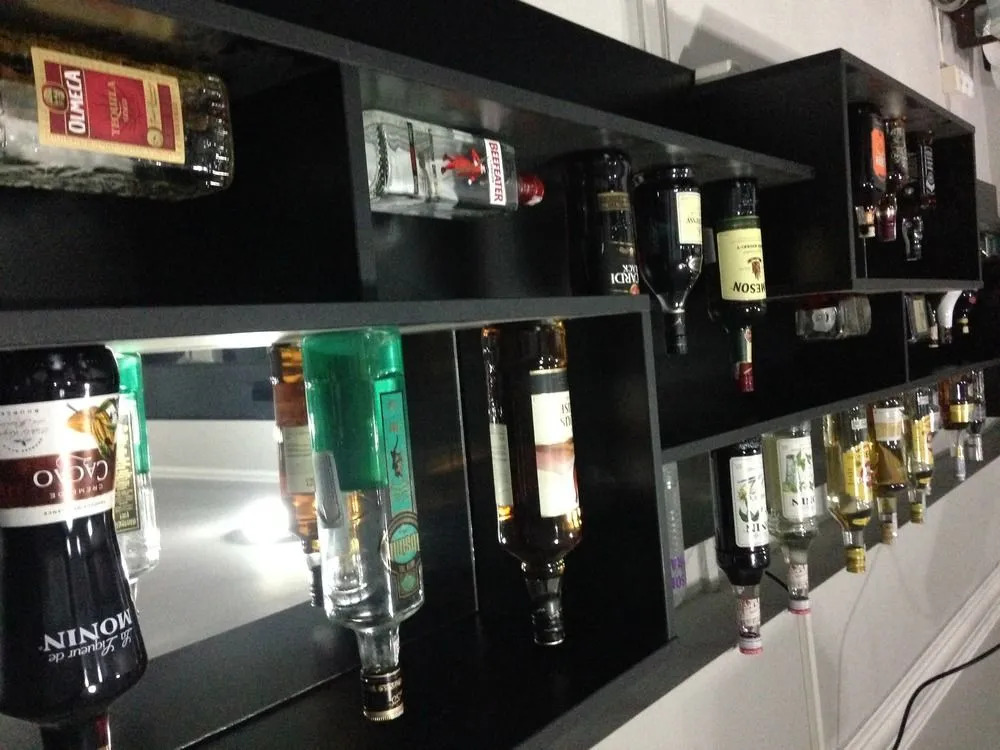 Point Boutique Hotel