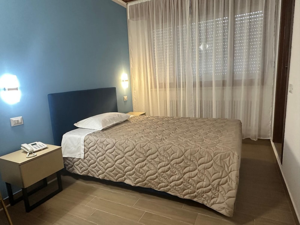 Hotel Nova