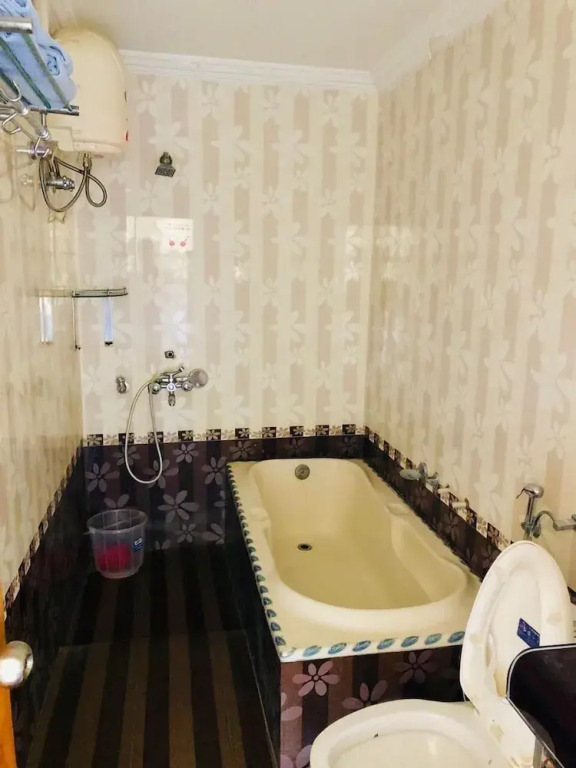 Ayurlaya Beach Retreat & Spa