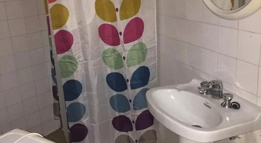Tenerife Hostel