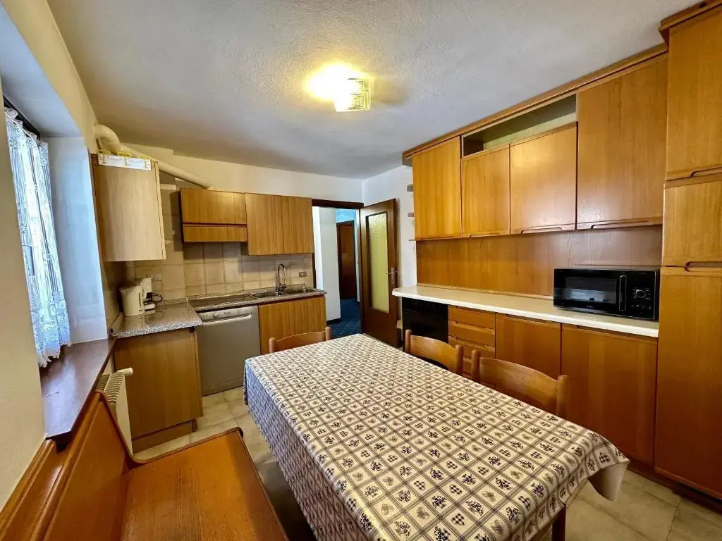 Cesa Planber Apartments Mountain View BIKE FRIENDLY
