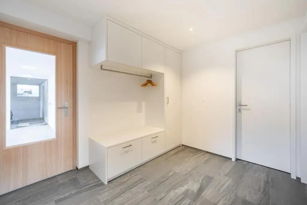 LAAX Homes - Casa Majo 3,5