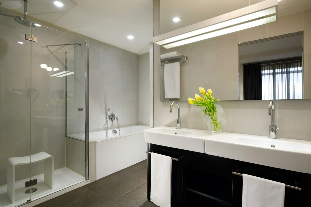 UNA Hotels San Vitale Bologna