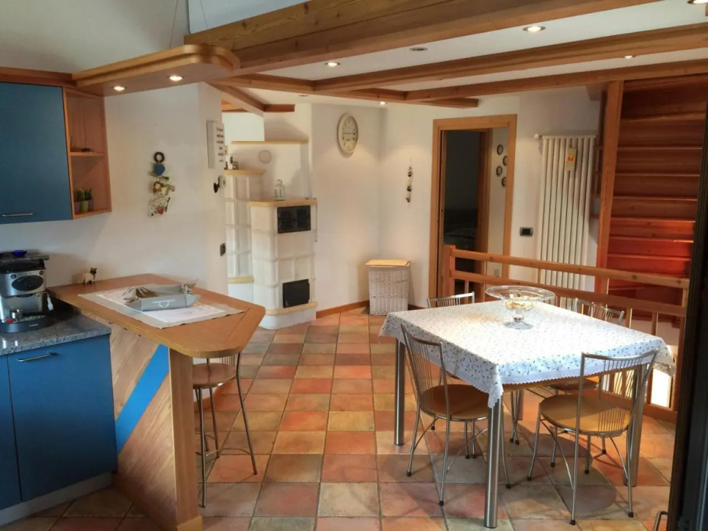 Casa Lucia
