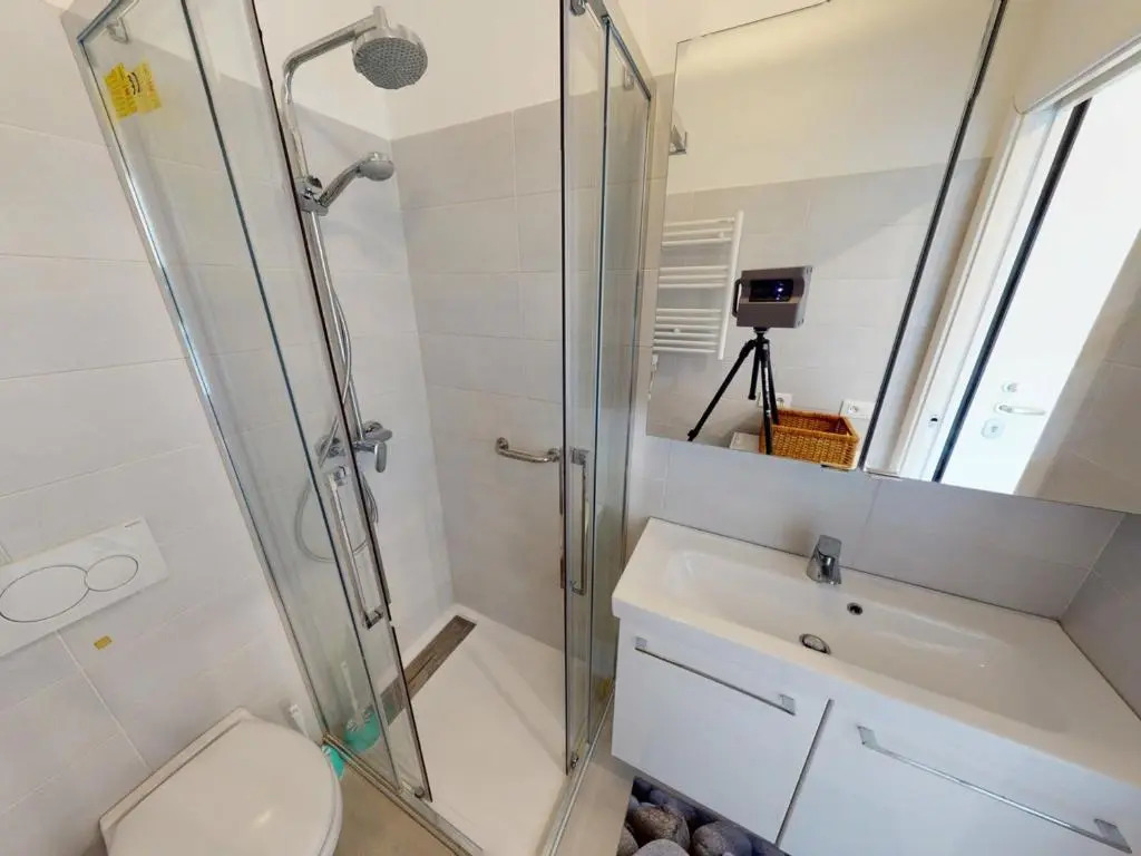 Studio Menton, 1 pièce, 2 personnes - FR-1-196-298
